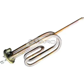 Příslušenství pro ohřívač vody Ariston Náhradní díl Těleso topné 2000W 230V (993209), 65109887