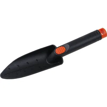 Lopata LEVIOR Lopatka úzká NYLON