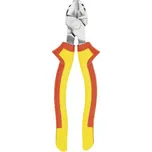 Boční štípací kleště Wiha 200 mm, electric