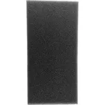 Euro Filter DFG120 náhradní pěnový filtr do sušičky za Gorenje