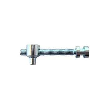 Motorová pila Napínací šroub Dolmar 100, 109, PS 34, PS 430 - Makita DCS 430, DCS 520, DCS 5200i (389213080)