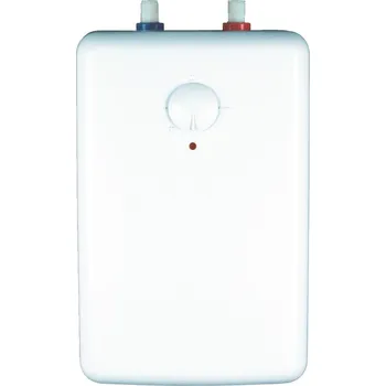 Bojler Hajdu Elektrický ohřívač vody AF-U-5, 5 l, 1,5 kW, beztlakový AF-U-5