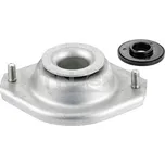 SNR Opravná sada, horní uložení tlumičů KB67705