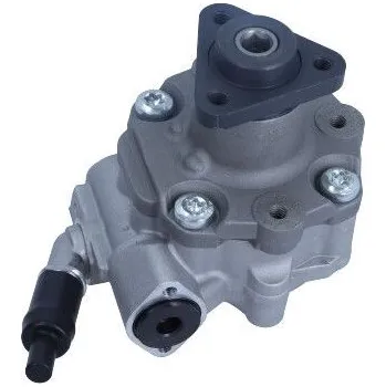 Posilovač řízení Hydraulické čerpadlo, řízení MAXGEAR 48-0174