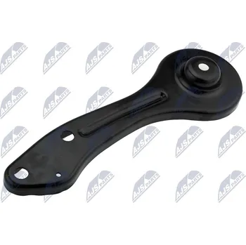 Zavěšení kol Řídicí páka, zavěšení kol NTY ZRZ-BM-019