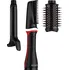 Kulmofén Revlon One-Step RVDR5333E černý