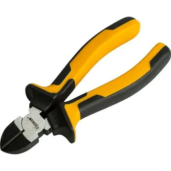 Kleště Hoteche HT100246 160 mm