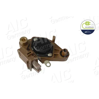 Alternátor Regulátor generátoru A.I.C. 56203