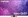 Samsung 43" QLED (QE43QN90CATXXH), 75"