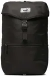 PUMA Style Backpack 079524 22 l