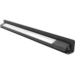 Philips HUE AMARANT Venkovní LED svítidlo, 1400 lm, RGB, teplá - studená bílá 1746630P7