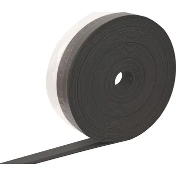 Izolační páska MIRELON Těsnicí páska na spáry, 25 m × 150 mm × 8 mm