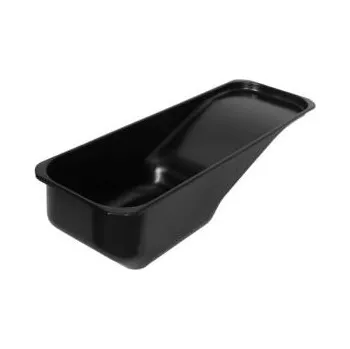 Olejová vana Olejová vana pro DAF CF 85, XF 95, XF 105 (1997 - 2013) EURO 2 19538