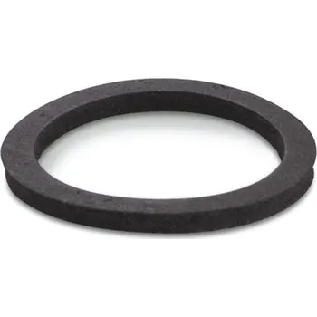 Rozvaděč Těsnění SCAME PG 48 pro vývodku 805.3399