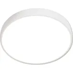 METAL LED stropní svítidlo 40 B, 3600 lm, 36 W METAL 40 B