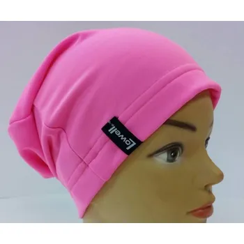 Čepice Čepice Flash lombardie Fluo různé barvy