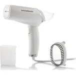 InnovaGoods Steeron V0103295