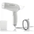 Napařovač oděvu InnovaGoods Steeron V0103295