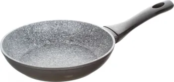 Pánev Prime Chef Smart Stone Grey 20 x 4,3 cm