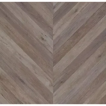 pvc podlaha PVC Forbo Novilon OBJEKT Nova 5750 šíře role: 2 m