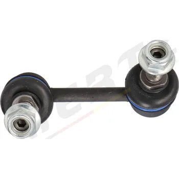 Zavěšení kol Tyč/vzpěra, stabilizátor MERTZ M-S1190