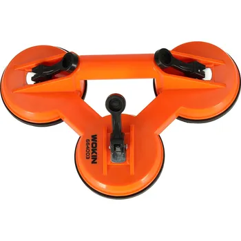 přísavka na sklo Wokin Tools 664003