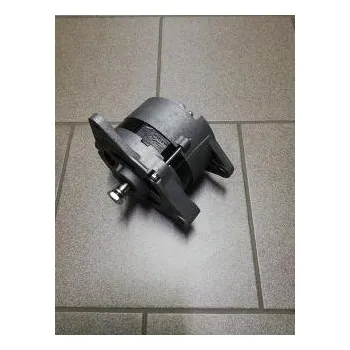 Alternátor Alternátor AVIA D100 D421,422,432 bez řemenice, 24V, 43A, opravený 13866