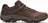 Merrell Moab Adventure 3 003803, 44,5