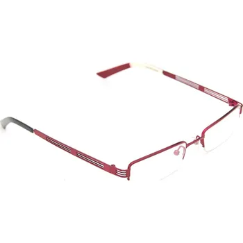 Brýlová obroučka Infinity ICLowaburgundy