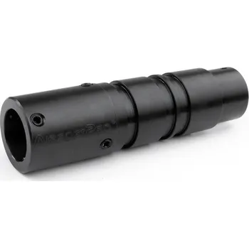 Sportovní střelba AirsoftPro Ocelová základna hlavně pro SVD - Gen.2