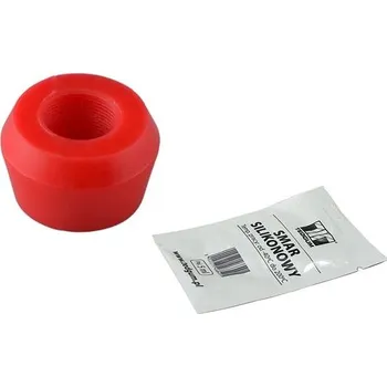 Ložisko, spojovací tyč stabilizátoru TEDGUM TED14300