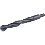 Festa Vrták do kovu DIN 338, ø 20 mm, rychlořezná ocel (HSS) 19801