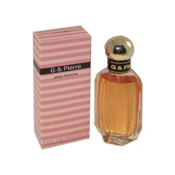 Pánský parfém CC EDT Toaletní voda G PIERRE 50ml