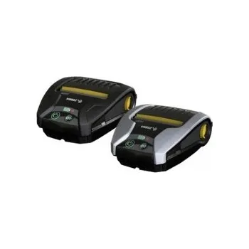 Kancelářská technika Zebra battery charging station, 3 slots (SAC-MPM-3BCHGEU1-01)