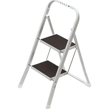 Železářství Schůdky, 0,90 m, 2 nášlapy, 150 kg 5777