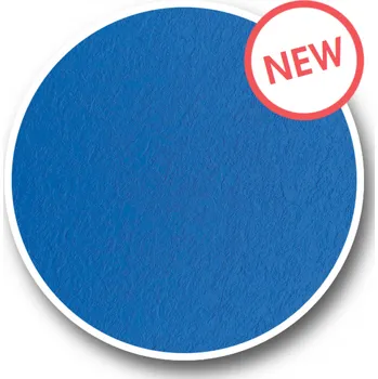 bazénová fólie Pooltechnika Fólie ELBE Elite MOTION 1,8mm - Deap Sea šíře 1,65m (modrá-603)