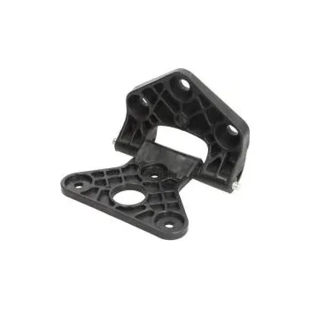 Blatník karosérie Pant kapoty pro IVECO STRALIS 02.02- univerzální 15651