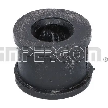 Zavěšení kol Zavěšení, tělo nápravy ORIGINAL IMPERIUM 32221