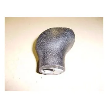 Brzdová páka Rukojeť řadící páky Liaz 300 /bez přepínače/ 8559