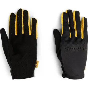 Rukavice Rukavice Can-Am Steer černo/žluté Velikost.: XXXL