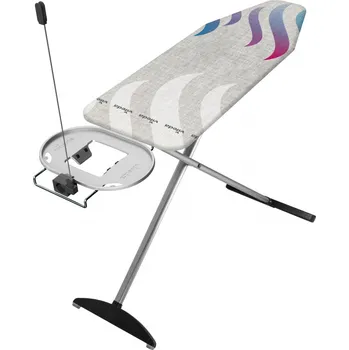 Vileda Total Reflect Plus L 168661