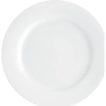 Talíř Kahla Pronto Brunch talíř 23 cm Různé barvy Barva: Žlutá