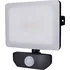 Solight Quick WM-20WS-Q