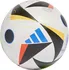 Fotbalový míč adidas Euro 24 Competition IN9365
