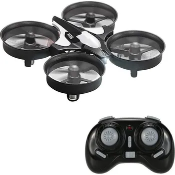 Dron s-idee JJRC H36