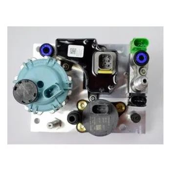 Systém vstřikování Pumpa (modul) vstřikování močoviny AdBlue VOLVO FH4 Euro 6 15744