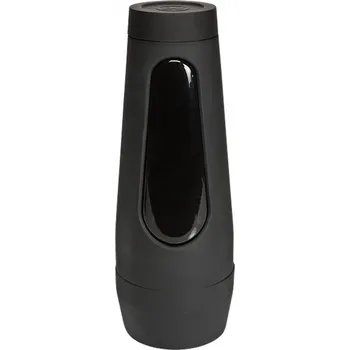 Masturbátor Doc Johnson Main Squeeze Stud Ass - s kupónem KUP15 cena 824 Kč + extra diskrétní expedice