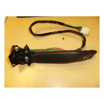 Přepínač stěračů DAF 45 8277