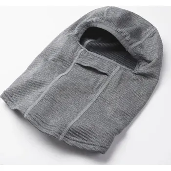 Kukla Kukla Geoff Anderson Wizwool Balaclava