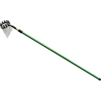 Freund Victoria Česač ovoce, pracovní šířka: 13 cm 1990631